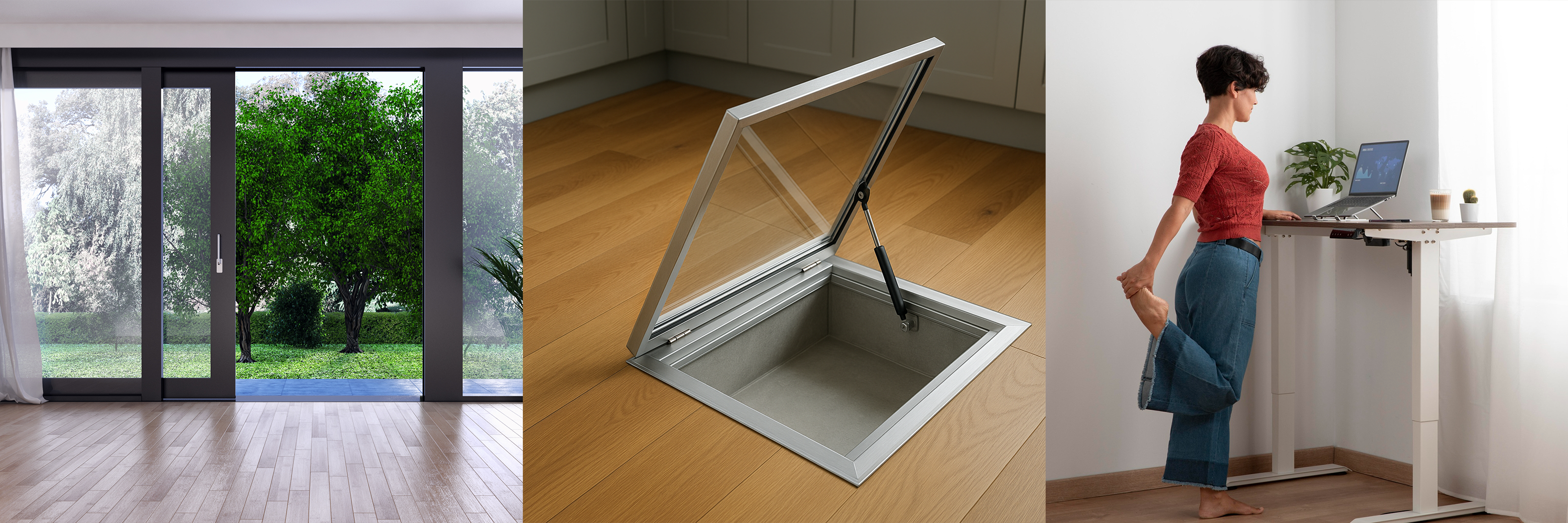 bansbach_lowfrictionring_anwendungen