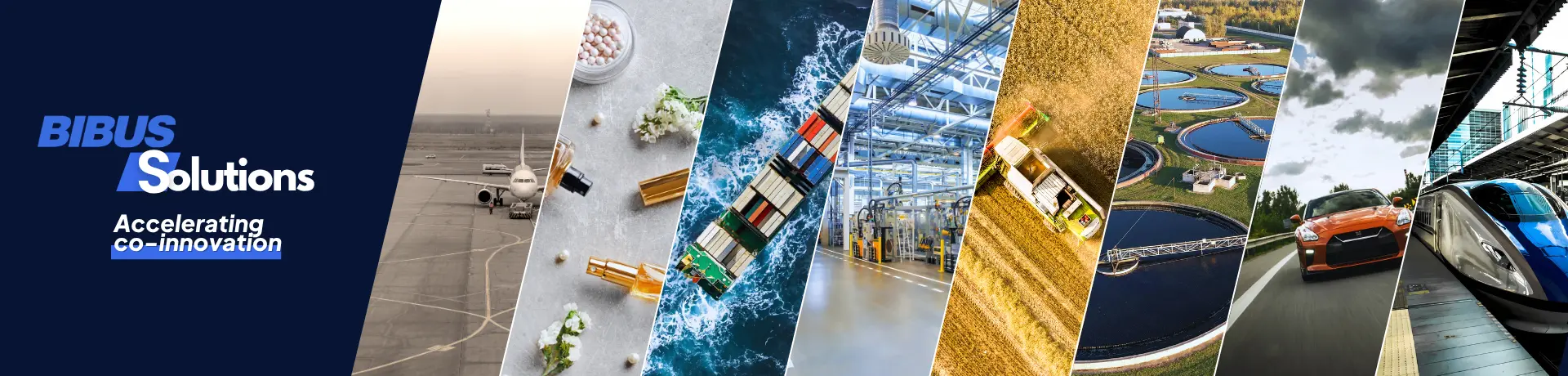 bibus-solutions-BIBUS-France