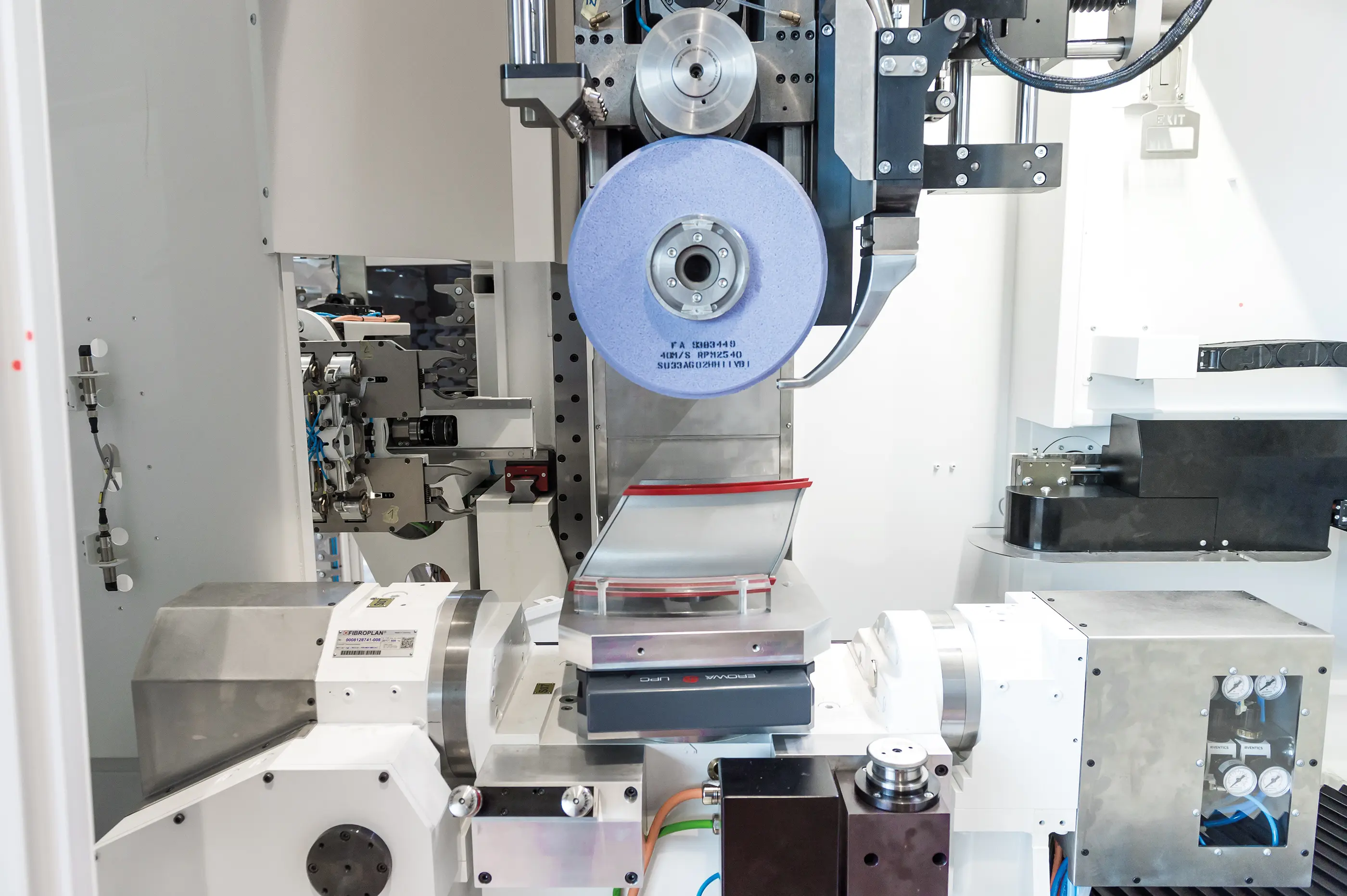 bibus-industriehydraulik-losungen