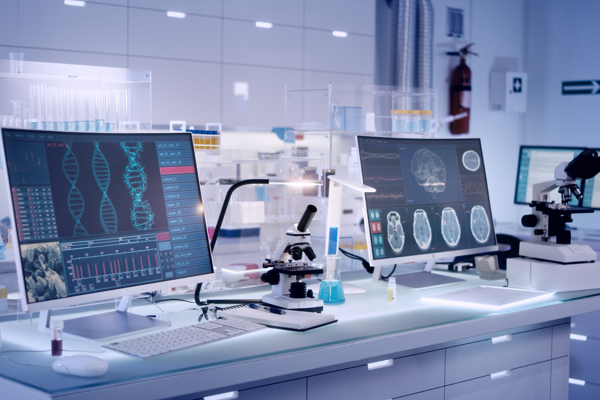 biomedicale-analyse-BIBUS-France