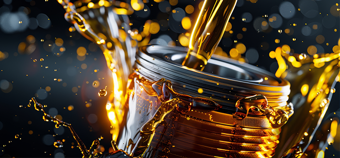 cat_filter_hydraulik_new