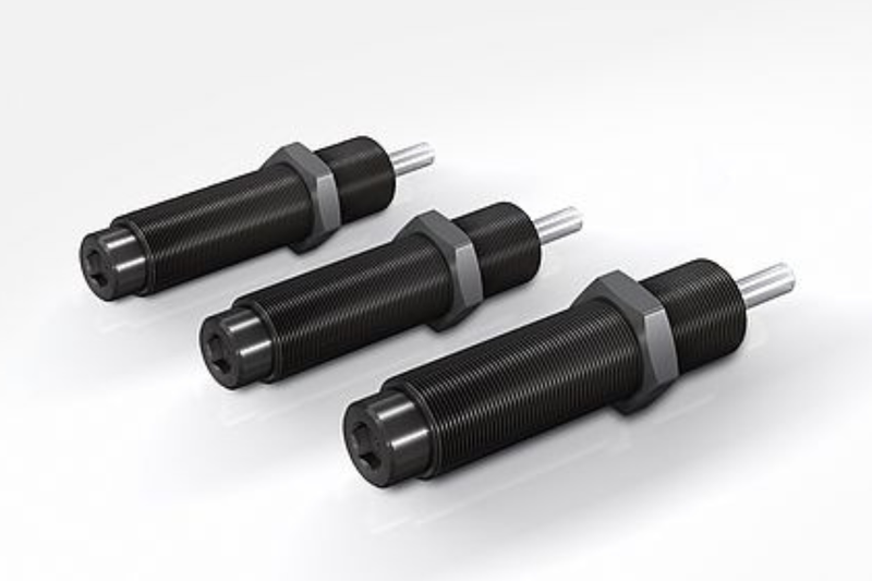 choosing-the-right-shock-shock-MC-BIBUS-France