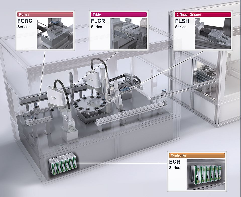 csm_CC-1444A_9d317041f7