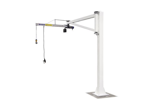 csm_mechcrane-img-2_9a1060b125