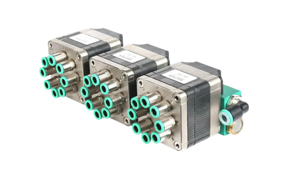 électrovanne_MATRIX-BIBUS-France