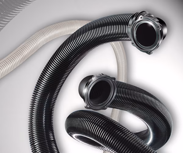 guaine-e-raccordi-f2b4d02f