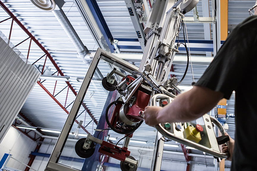 kat-lyfthjalpmedel-lyftmanipulatorer-movomech-u2-1200-01