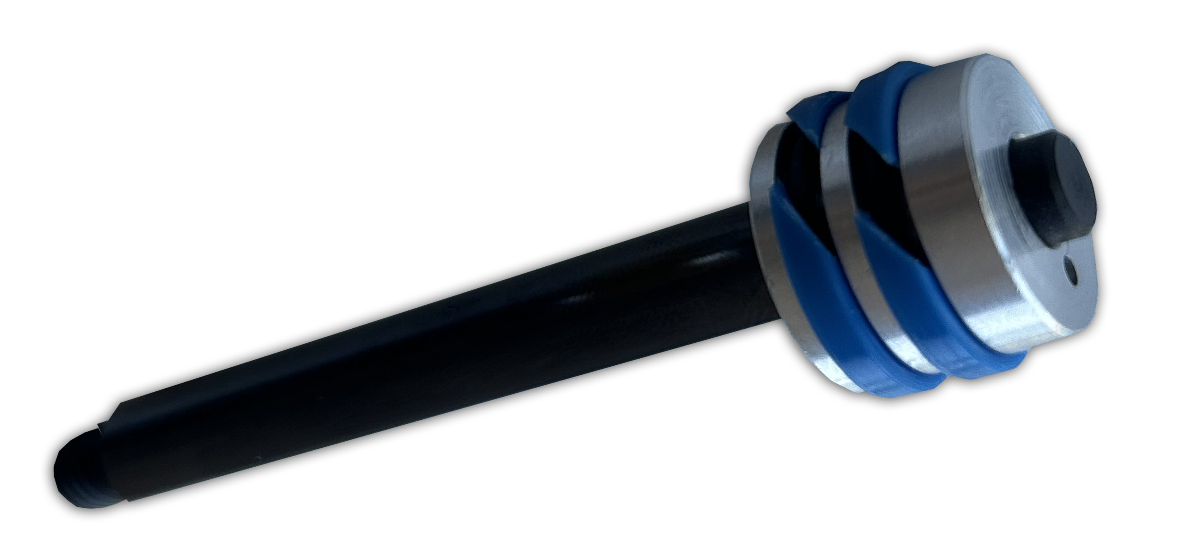 lowfrictionring_bansbach