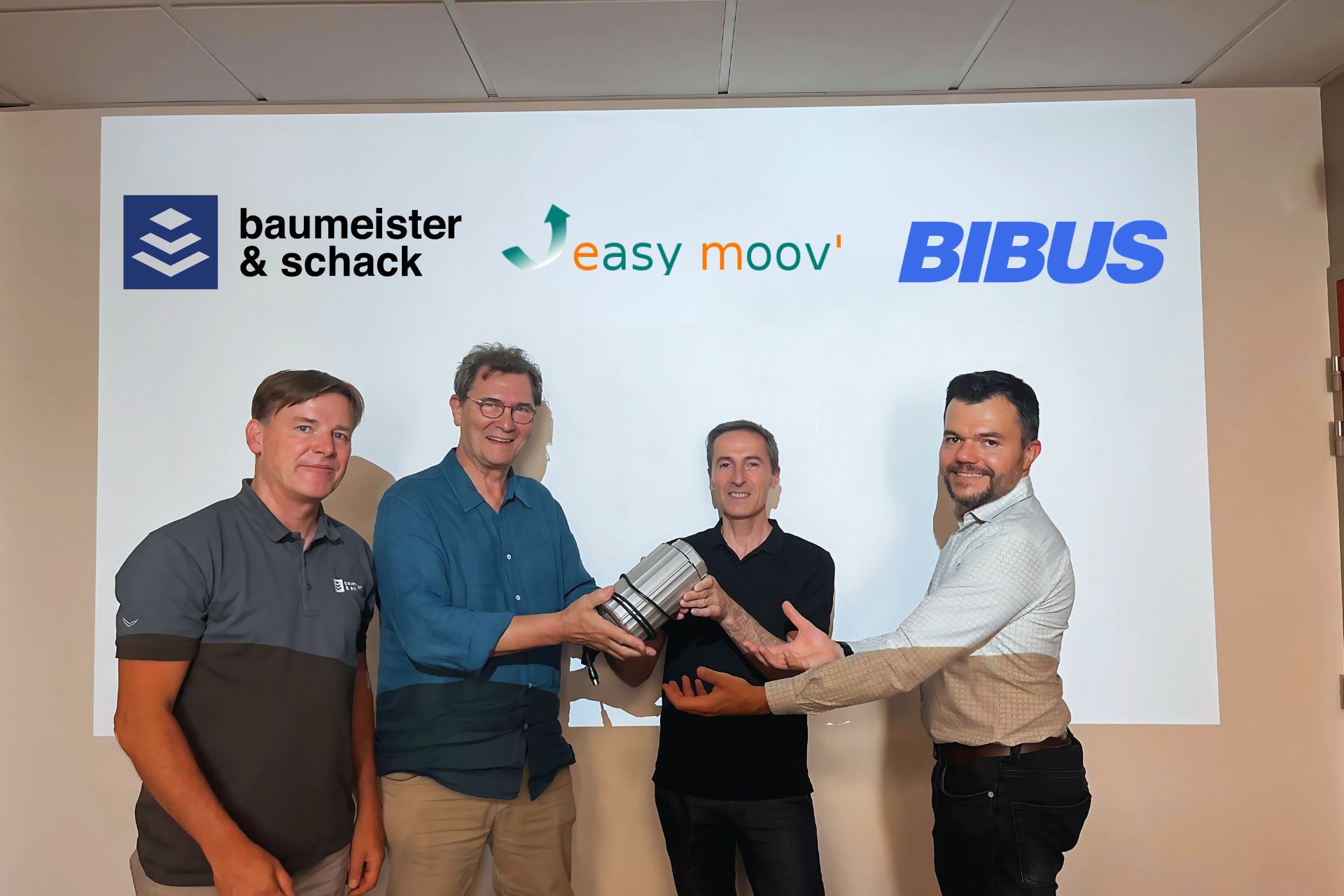 nouveau_partenariat-BAUMEISTER_BIBUS_France