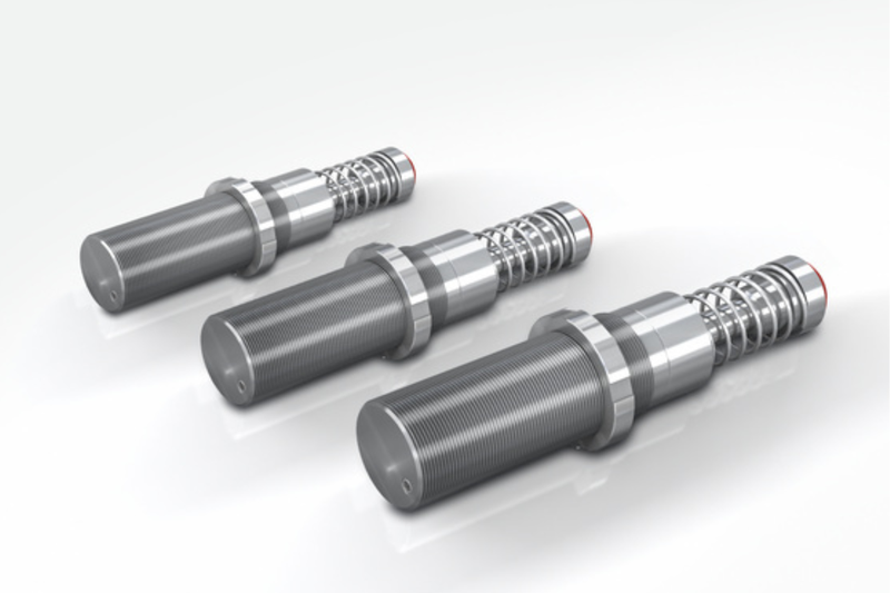 stainless-steel-shock-absorbers-BIBUS-France