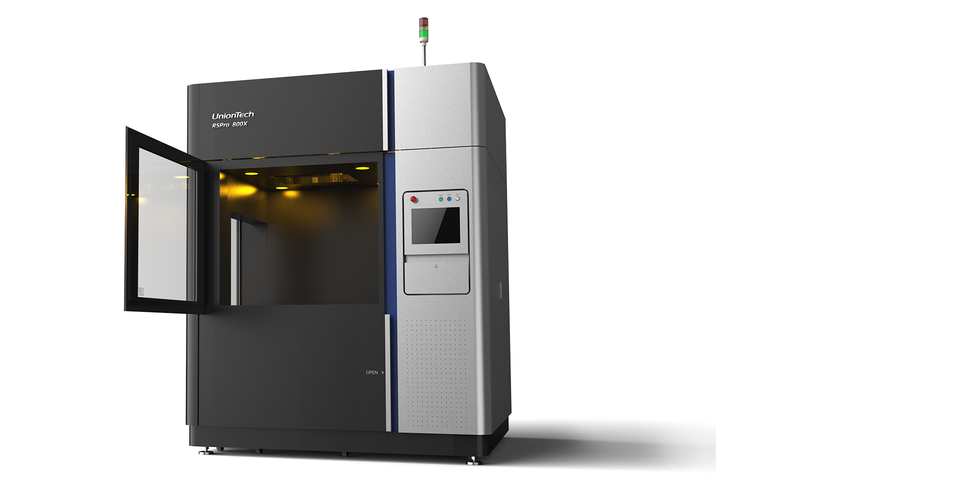 uniontech_RSPro800X_2_web-long