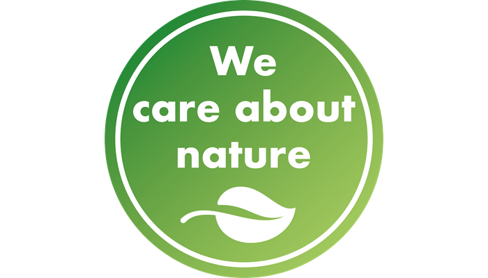wecareaboutnature_logo_700x400-with-margin